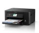T Epson Expression Home XP-5200 Tintenstrahl-Multifunktionsdrucker 3in1 WLAN WiFi WiFi-Direct Duplex