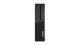 PC T1A LENOVO TC M725S A10-8770