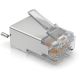Z Ubiquiti UISP-Connector-SHD