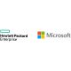 Microsoft Windows Server HPE ROK OEM 2022 50 Users CAL