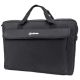 MANHATTAN NB Tasche London bis 17.3