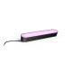 Philips Hue White&Col. Amb. Play Lightbar 1er Basis schw m NT.