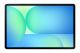 Samsung X626B Galaxy Tab S10 FE+ 13.1' 5G 128 GB (Gray)