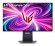 LG 32