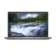 Dell Latitude 5450 CU5-125U 8GB/512GB SSD W11P