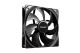 140mm be quiet! Pure Wings 3