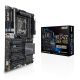 ASUS WS C422 SAGE/10G Intel® C422 LGA 2066 (Socket R4) CEB Server-/Workstation-Motherboard