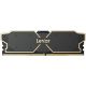 3000 32GB Lexar LD5U16G60C32LG-RGD