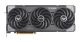 RX9070XT ASUSTUF GAMING OC Edition 16 GB DDR6 3 Fan