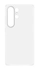 Samsung Clear Case S25 Ultra