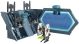 Hot Wheels - Set - Star Wars Raumschiff Tie Fighter Blast-Out Battle