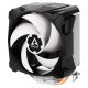 K Cooler Multi Arctic Freezer 7x |1700. 1200. 11x. AM5/4/3 |