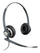 Datalogic CABL USB PWR TPUW 2M BLK