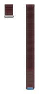 Samsung Fabric Band (S/M). Wine