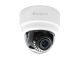 IPCam FCS-3303 Z 4x Dome In 3MP H.265 IR 13W PoE