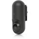 Ubiquiti Unifi UACC-Flex-Cam-PWM-Black