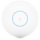Ubiquiti Unifi U6-LR - Wifi-6