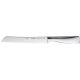 WMF Brotmesser 19 cm