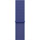 APPLE 46mm Ultramarine Sport Loop
