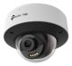 TP-Link Omada InSight S245(4mm) 4MP Full-Color Netzwerkkamera