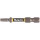Makita Torsion Bit T20-50 2Stk