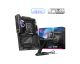 MPG Z890 Carbon Wifi (Z890.S1851.ATX.DDR5)