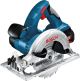 Bosch GKS 18V-LI Akku-Kreissäge