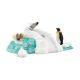 Schleich Wild Life 42661 Pinguin-Familienspa