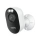 Reolink WCLMC2KP01