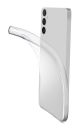 Cellularline Fine Case fr Samsung A36 5G/ A56 5G Clear