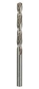 Bosch 1 Metallbohrer HSS-G 6.0x57x93mm