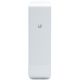 Z Ubiquiti NSM5