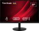 Viewsonic 68.6cm VG2709U-2K 16:9 HDMI/DP/USBC 100Hz QHD