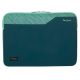 TARGUS Notebook Hlle 13-14'' Green Pulse.33.02-35.56cm