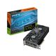 GIGABYTE GeForce RTX 5060 Ti EAGLE OC 16GB