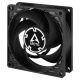 80mm Arctic P8 PWM PST
