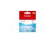 Canon Tinte CLI-521C 2934B001 Cyan