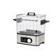 WMF Garer Lono Sous Vide Pro