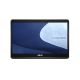 ASUS AiO E1 15.6