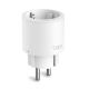 TP-Link Funksteckdosen Tapo P115 Mini Smart Wi-Fi Socket