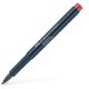 FABER-CASTELL Marker Metallics Farbe 193