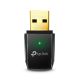 TP-Link Archer T2U V3 - AC600 Mini Dual Band Wi-Fi USB Adapter