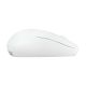 Asus MD101 MOUSE/WH