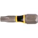 Makita Torsion Bit T20x25 2Stk.