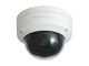 IPCam FCS-3402 Dome Out 2MP H.265 IR6. PoE