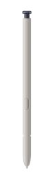 Samsung S-Pen f. Galaxy S25 Ultra black