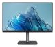 Acer CB243YEb 23.8