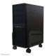 Mobiler PC-Halter 10KG CPU-M100BLACK Neomounts