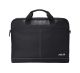 Asus NEREUS Carrybag 40.64cm (16