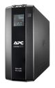 APC Back UPS Pro BR1600 Tower 1600VA 960W